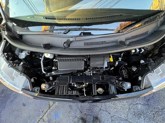 修復歴無し・禁煙車・両側ハンズフリーパワースライドドア・ナビＴＶ・ＢＴ・ＵＳＢ・ＤＶＤ・前後ドライブレコーダー・ＥＴＣ・スマートキー・プッシュスタート・オートライト・衝突軽減・アイドリングストップ