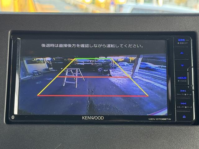 修復歴無し・禁煙車・両側ハンズフリーパワースライドドア・ナビＴＶ・ＢＴ・ＵＳＢ・ＤＶＤ・前後ドライブレコーダー・ＥＴＣ・スマートキー・プッシュスタート・オートライト・衝突軽減・アイドリングストップ