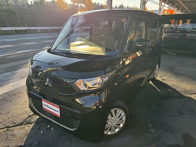 修復歴無し・禁煙車・両側ハンズフリーパワースライドドア・ナビＴＶ・ＢＴ・ＵＳＢ・ＤＶＤ・前後ドライブレコーダー・ＥＴＣ・スマートキー・プッシュスタート・オートライト・衝突軽減・アイドリングストップ