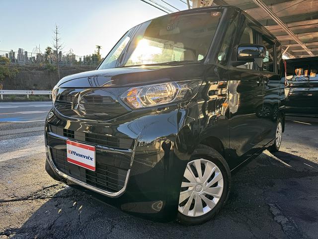 修復歴無し・禁煙車・両側ハンズフリーパワースライドドア・ナビＴＶ・ＢＴ・ＵＳＢ・ＤＶＤ・前後ドライブレコーダー・ＥＴＣ・スマートキー・プッシュスタート・オートライト・衝突軽減・アイドリングストップ