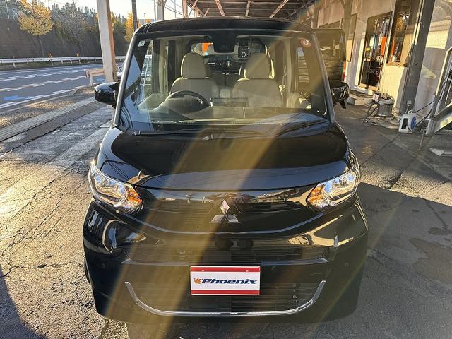 修復歴無し・禁煙車・両側ハンズフリーパワースライドドア・ナビＴＶ・ＢＴ・ＵＳＢ・ＤＶＤ・前後ドライブレコーダー・ＥＴＣ・スマートキー・プッシュスタート・オートライト・衝突軽減・アイドリングストップ