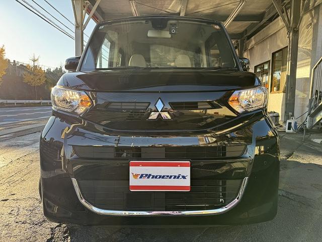 修復歴無し・禁煙車・両側ハンズフリーパワースライドドア・ナビＴＶ・ＢＴ・ＵＳＢ・ＤＶＤ・前後ドライブレコーダー・ＥＴＣ・スマートキー・プッシュスタート・オートライト・衝突軽減・アイドリングストップ