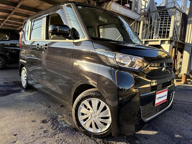 修復歴無し・禁煙車・両側ハンズフリーパワースライドドア・ナビＴＶ・ＢＴ・ＵＳＢ・ＤＶＤ・前後ドライブレコーダー・ＥＴＣ・スマートキー・プッシュスタート・オートライト・衝突軽減・アイドリングストップ