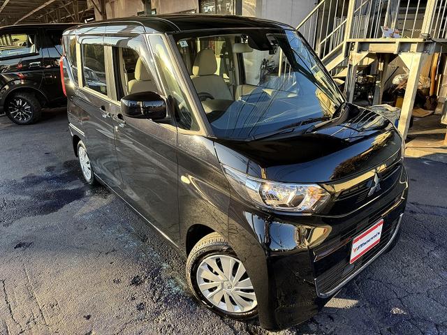 修復歴無し・禁煙車・両側ハンズフリーパワースライドドア・ナビＴＶ・ＢＴ・ＵＳＢ・ＤＶＤ・前後ドライブレコーダー・ＥＴＣ・スマートキー・プッシュスタート・オートライト・衝突軽減・アイドリングストップ