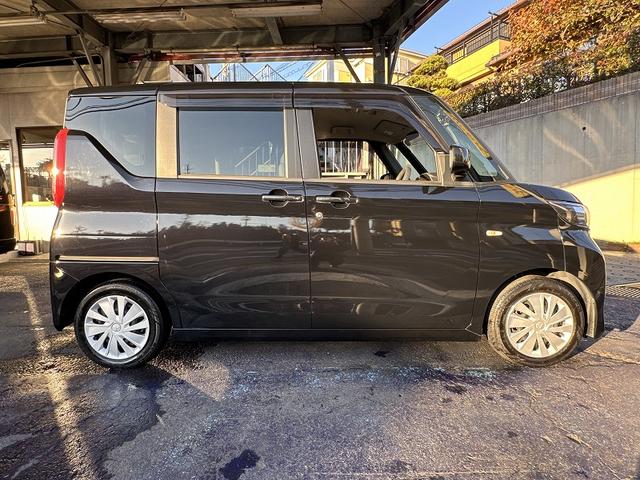 修復歴無し・禁煙車・両側ハンズフリーパワースライドドア・ナビＴＶ・ＢＴ・ＵＳＢ・ＤＶＤ・前後ドライブレコーダー・ＥＴＣ・スマートキー・プッシュスタート・オートライト・衝突軽減・アイドリングストップ