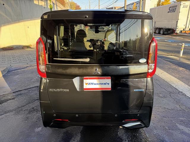 修復歴無し・禁煙車・両側ハンズフリーパワースライドドア・ナビＴＶ・ＢＴ・ＵＳＢ・ＤＶＤ・前後ドライブレコーダー・ＥＴＣ・スマートキー・プッシュスタート・オートライト・衝突軽減・アイドリングストップ