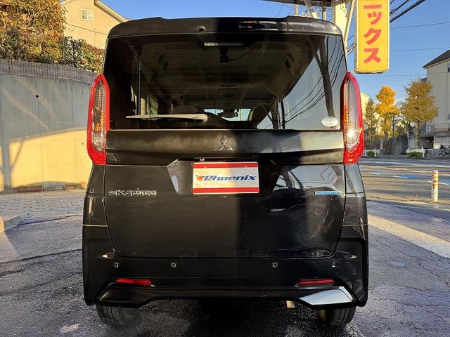 修復歴無し・禁煙車・両側ハンズフリーパワースライドドア・ナビＴＶ・ＢＴ・ＵＳＢ・ＤＶＤ・前後ドライブレコーダー・ＥＴＣ・スマートキー・プッシュスタート・オートライト・衝突軽減・アイドリングストップ