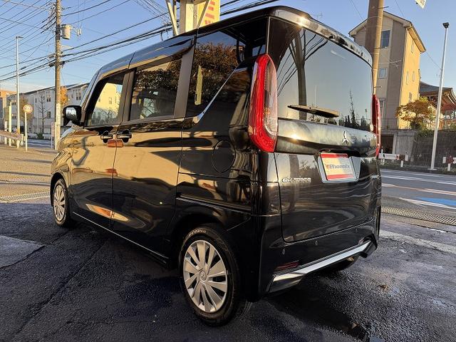 修復歴無し・禁煙車・両側ハンズフリーパワースライドドア・ナビＴＶ・ＢＴ・ＵＳＢ・ＤＶＤ・前後ドライブレコーダー・ＥＴＣ・スマートキー・プッシュスタート・オートライト・衝突軽減・アイドリングストップ