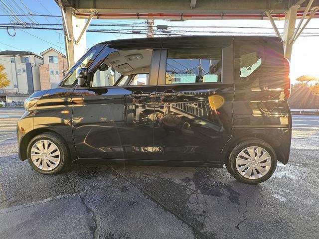 修復歴無し・禁煙車・両側ハンズフリーパワースライドドア・ナビＴＶ・ＢＴ・ＵＳＢ・ＤＶＤ・前後ドライブレコーダー・ＥＴＣ・スマートキー・プッシュスタート・オートライト・衝突軽減・アイドリングストップ