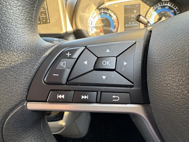 修復歴無し・禁煙車・両側ハンズフリーパワースライドドア・ナビＴＶ・ＢＴ・ＵＳＢ・ＤＶＤ・前後ドライブレコーダー・ＥＴＣ・スマートキー・プッシュスタート・オートライト・衝突軽減・アイドリングストップ