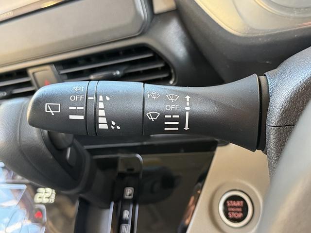 修復歴無し・禁煙車・両側ハンズフリーパワースライドドア・ナビＴＶ・ＢＴ・ＵＳＢ・ＤＶＤ・前後ドライブレコーダー・ＥＴＣ・スマートキー・プッシュスタート・オートライト・衝突軽減・アイドリングストップ