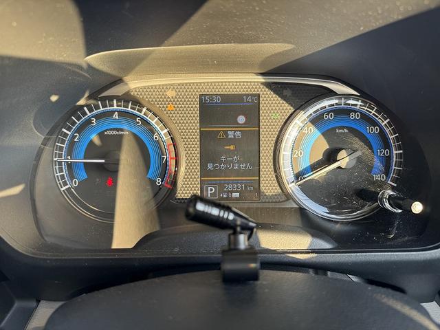修復歴無し・禁煙車・両側ハンズフリーパワースライドドア・ナビＴＶ・ＢＴ・ＵＳＢ・ＤＶＤ・前後ドライブレコーダー・ＥＴＣ・スマートキー・プッシュスタート・オートライト・衝突軽減・アイドリングストップ