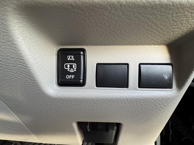 修復歴無し・禁煙車・両側ハンズフリーパワースライドドア・ナビＴＶ・ＢＴ・ＵＳＢ・ＤＶＤ・前後ドライブレコーダー・ＥＴＣ・スマートキー・プッシュスタート・オートライト・衝突軽減・アイドリングストップ