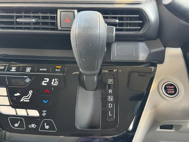 修復歴無し・禁煙車・両側ハンズフリーパワースライドドア・ナビＴＶ・ＢＴ・ＵＳＢ・ＤＶＤ・前後ドライブレコーダー・ＥＴＣ・スマートキー・プッシュスタート・オートライト・衝突軽減・アイドリングストップ