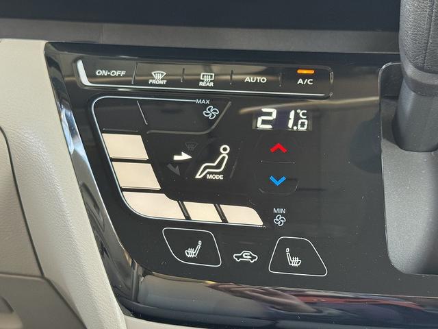 修復歴無し・禁煙車・両側ハンズフリーパワースライドドア・ナビＴＶ・ＢＴ・ＵＳＢ・ＤＶＤ・前後ドライブレコーダー・ＥＴＣ・スマートキー・プッシュスタート・オートライト・衝突軽減・アイドリングストップ