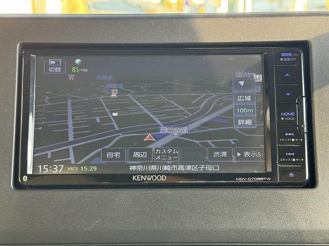 修復歴無し・禁煙車・両側ハンズフリーパワースライドドア・ナビＴＶ・ＢＴ・ＵＳＢ・ＤＶＤ・前後ドライブレコーダー・ＥＴＣ・スマートキー・プッシュスタート・オートライト・衝突軽減・アイドリングストップ