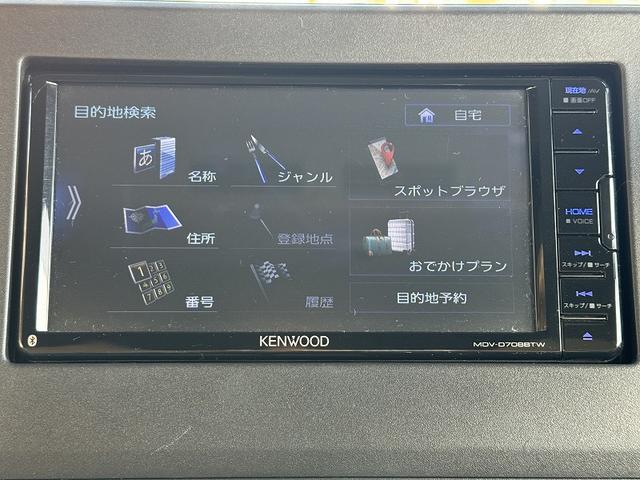 修復歴無し・禁煙車・両側ハンズフリーパワースライドドア・ナビＴＶ・ＢＴ・ＵＳＢ・ＤＶＤ・前後ドライブレコーダー・ＥＴＣ・スマートキー・プッシュスタート・オートライト・衝突軽減・アイドリングストップ