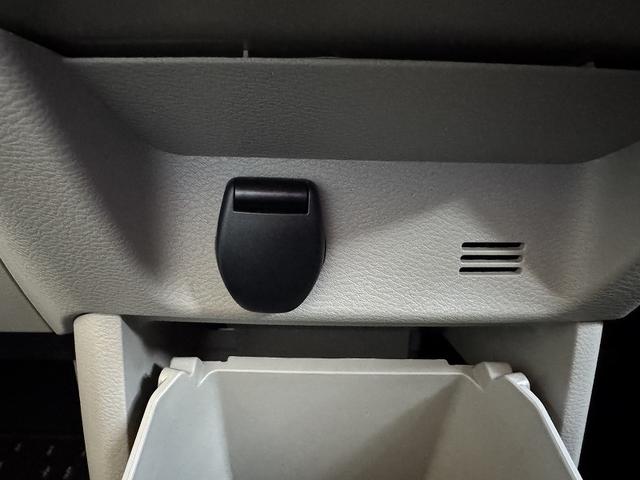 修復歴無し・禁煙車・両側ハンズフリーパワースライドドア・ナビＴＶ・ＢＴ・ＵＳＢ・ＤＶＤ・前後ドライブレコーダー・ＥＴＣ・スマートキー・プッシュスタート・オートライト・衝突軽減・アイドリングストップ