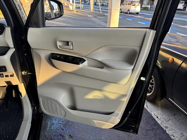 修復歴無し・禁煙車・両側ハンズフリーパワースライドドア・ナビＴＶ・ＢＴ・ＵＳＢ・ＤＶＤ・前後ドライブレコーダー・ＥＴＣ・スマートキー・プッシュスタート・オートライト・衝突軽減・アイドリングストップ