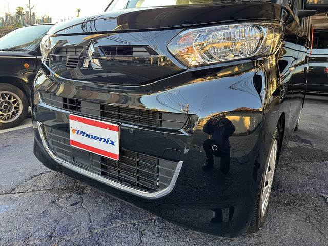 修復歴無し・禁煙車・両側ハンズフリーパワースライドドア・ナビＴＶ・ＢＴ・ＵＳＢ・ＤＶＤ・前後ドライブレコーダー・ＥＴＣ・スマートキー・プッシュスタート・オートライト・衝突軽減・アイドリングストップ