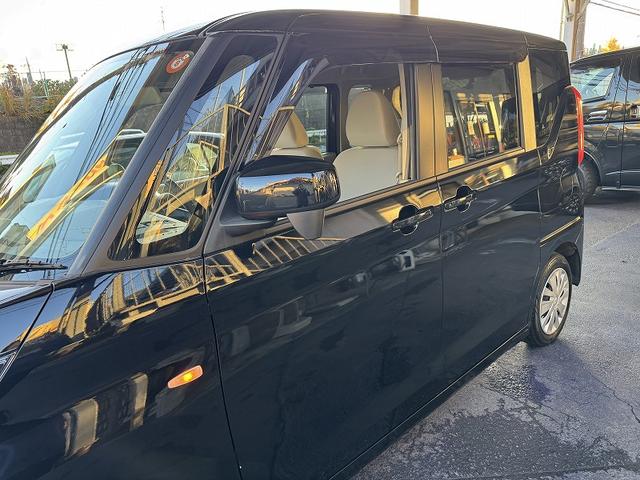 修復歴無し・禁煙車・両側ハンズフリーパワースライドドア・ナビＴＶ・ＢＴ・ＵＳＢ・ＤＶＤ・前後ドライブレコーダー・ＥＴＣ・スマートキー・プッシュスタート・オートライト・衝突軽減・アイドリングストップ