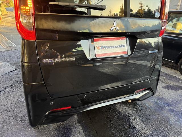 修復歴無し・禁煙車・両側ハンズフリーパワースライドドア・ナビＴＶ・ＢＴ・ＵＳＢ・ＤＶＤ・前後ドライブレコーダー・ＥＴＣ・スマートキー・プッシュスタート・オートライト・衝突軽減・アイドリングストップ