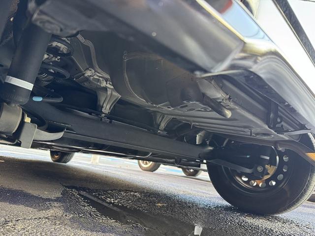 修復歴無し・禁煙車・両側ハンズフリーパワースライドドア・ナビＴＶ・ＢＴ・ＵＳＢ・ＤＶＤ・前後ドライブレコーダー・ＥＴＣ・スマートキー・プッシュスタート・オートライト・衝突軽減・アイドリングストップ