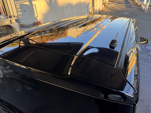 修復歴無し・禁煙車・両側ハンズフリーパワースライドドア・ナビＴＶ・ＢＴ・ＵＳＢ・ＤＶＤ・前後ドライブレコーダー・ＥＴＣ・スマートキー・プッシュスタート・オートライト・衝突軽減・アイドリングストップ