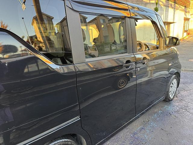 修復歴無し・禁煙車・両側ハンズフリーパワースライドドア・ナビＴＶ・ＢＴ・ＵＳＢ・ＤＶＤ・前後ドライブレコーダー・ＥＴＣ・スマートキー・プッシュスタート・オートライト・衝突軽減・アイドリングストップ