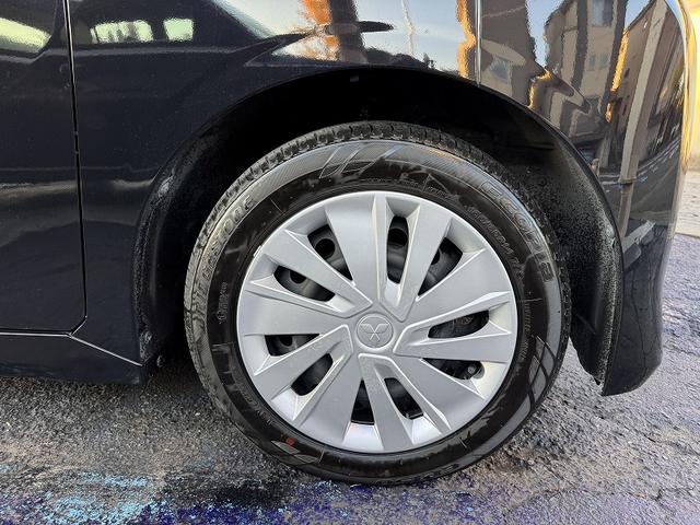 修復歴無し・禁煙車・両側ハンズフリーパワースライドドア・ナビＴＶ・ＢＴ・ＵＳＢ・ＤＶＤ・前後ドライブレコーダー・ＥＴＣ・スマートキー・プッシュスタート・オートライト・衝突軽減・アイドリングストップ