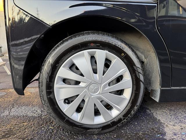 修復歴無し・禁煙車・両側ハンズフリーパワースライドドア・ナビＴＶ・ＢＴ・ＵＳＢ・ＤＶＤ・前後ドライブレコーダー・ＥＴＣ・スマートキー・プッシュスタート・オートライト・衝突軽減・アイドリングストップ