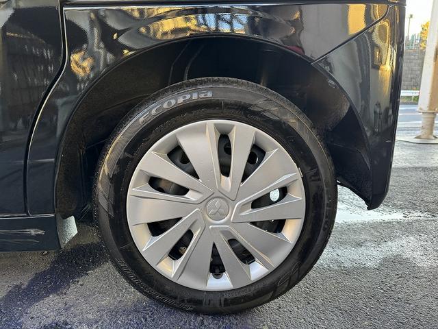 修復歴無し・禁煙車・両側ハンズフリーパワースライドドア・ナビＴＶ・ＢＴ・ＵＳＢ・ＤＶＤ・前後ドライブレコーダー・ＥＴＣ・スマートキー・プッシュスタート・オートライト・衝突軽減・アイドリングストップ