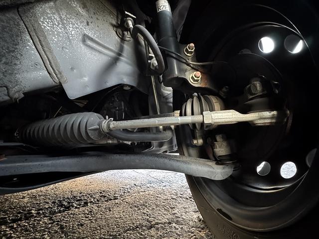 修復歴無し・禁煙車・両側ハンズフリーパワースライドドア・ナビＴＶ・ＢＴ・ＵＳＢ・ＤＶＤ・前後ドライブレコーダー・ＥＴＣ・スマートキー・プッシュスタート・オートライト・衝突軽減・アイドリングストップ