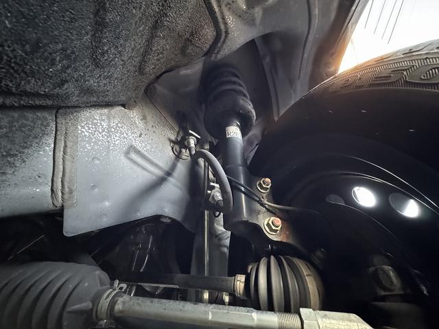 修復歴無し・禁煙車・両側ハンズフリーパワースライドドア・ナビＴＶ・ＢＴ・ＵＳＢ・ＤＶＤ・前後ドライブレコーダー・ＥＴＣ・スマートキー・プッシュスタート・オートライト・衝突軽減・アイドリングストップ