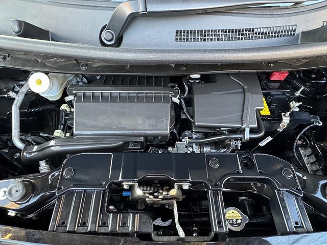 修復歴無し・禁煙車・両側ハンズフリーパワースライドドア・ナビＴＶ・ＢＴ・ＵＳＢ・ＤＶＤ・前後ドライブレコーダー・ＥＴＣ・スマートキー・プッシュスタート・オートライト・衝突軽減・アイドリングストップ