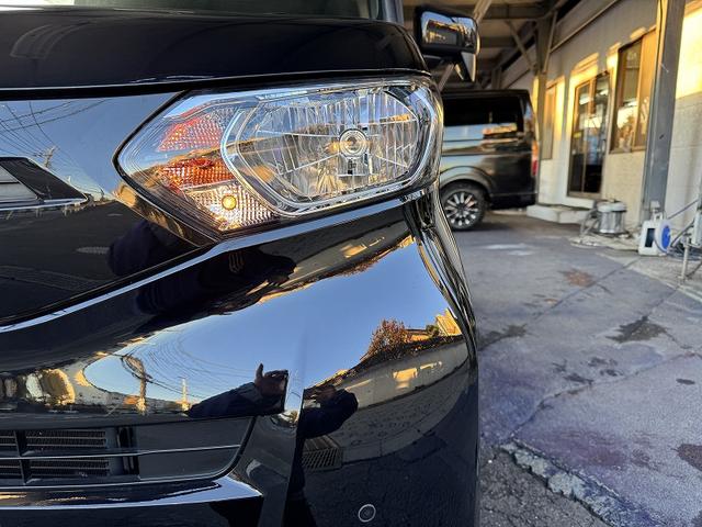 修復歴無し・禁煙車・両側ハンズフリーパワースライドドア・ナビＴＶ・ＢＴ・ＵＳＢ・ＤＶＤ・前後ドライブレコーダー・ＥＴＣ・スマートキー・プッシュスタート・オートライト・衝突軽減・アイドリングストップ