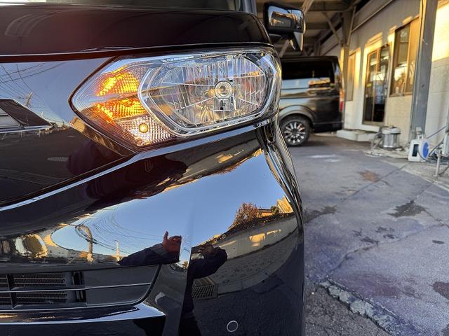 修復歴無し・禁煙車・両側ハンズフリーパワースライドドア・ナビＴＶ・ＢＴ・ＵＳＢ・ＤＶＤ・前後ドライブレコーダー・ＥＴＣ・スマートキー・プッシュスタート・オートライト・衝突軽減・アイドリングストップ