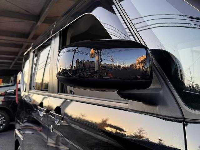 修復歴無し・禁煙車・両側ハンズフリーパワースライドドア・ナビＴＶ・ＢＴ・ＵＳＢ・ＤＶＤ・前後ドライブレコーダー・ＥＴＣ・スマートキー・プッシュスタート・オートライト・衝突軽減・アイドリングストップ