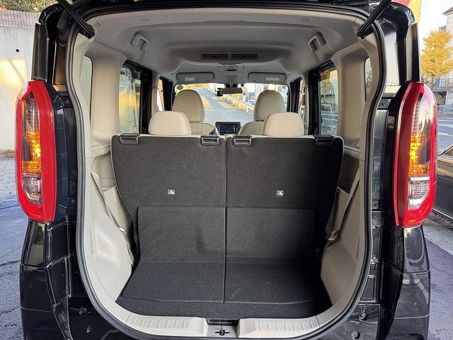 修復歴無し・禁煙車・両側ハンズフリーパワースライドドア・ナビＴＶ・ＢＴ・ＵＳＢ・ＤＶＤ・前後ドライブレコーダー・ＥＴＣ・スマートキー・プッシュスタート・オートライト・衝突軽減・アイドリングストップ