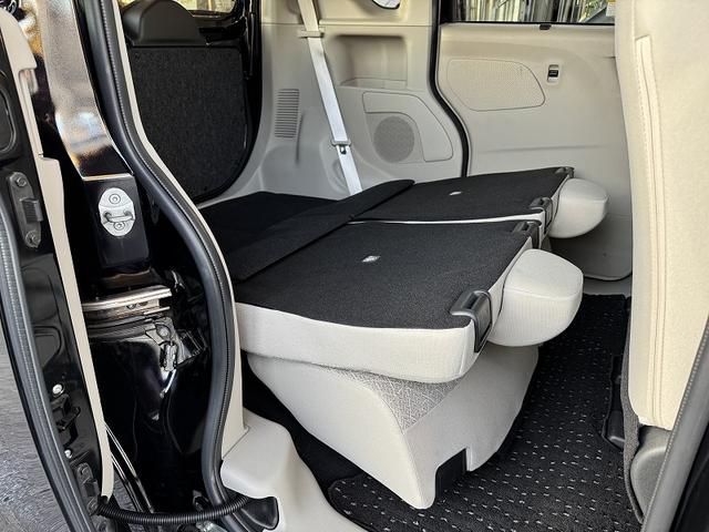 修復歴無し・禁煙車・両側ハンズフリーパワースライドドア・ナビＴＶ・ＢＴ・ＵＳＢ・ＤＶＤ・前後ドライブレコーダー・ＥＴＣ・スマートキー・プッシュスタート・オートライト・衝突軽減・アイドリングストップ