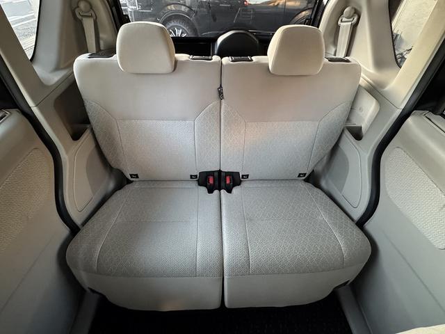 修復歴無し・禁煙車・両側ハンズフリーパワースライドドア・ナビＴＶ・ＢＴ・ＵＳＢ・ＤＶＤ・前後ドライブレコーダー・ＥＴＣ・スマートキー・プッシュスタート・オートライト・衝突軽減・アイドリングストップ