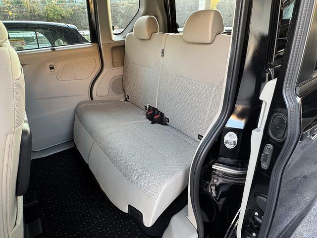 修復歴無し・禁煙車・両側ハンズフリーパワースライドドア・ナビＴＶ・ＢＴ・ＵＳＢ・ＤＶＤ・前後ドライブレコーダー・ＥＴＣ・スマートキー・プッシュスタート・オートライト・衝突軽減・アイドリングストップ