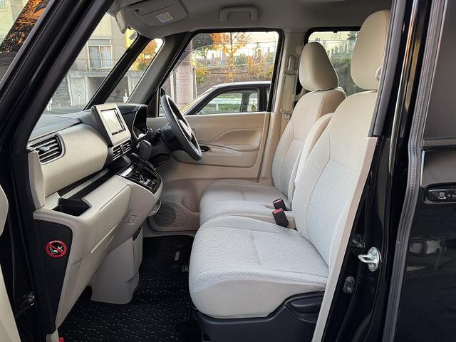 修復歴無し・禁煙車・両側ハンズフリーパワースライドドア・ナビＴＶ・ＢＴ・ＵＳＢ・ＤＶＤ・前後ドライブレコーダー・ＥＴＣ・スマートキー・プッシュスタート・オートライト・衝突軽減・アイドリングストップ