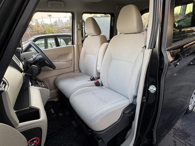 修復歴無し・禁煙車・両側ハンズフリーパワースライドドア・ナビＴＶ・ＢＴ・ＵＳＢ・ＤＶＤ・前後ドライブレコーダー・ＥＴＣ・スマートキー・プッシュスタート・オートライト・衝突軽減・アイドリングストップ