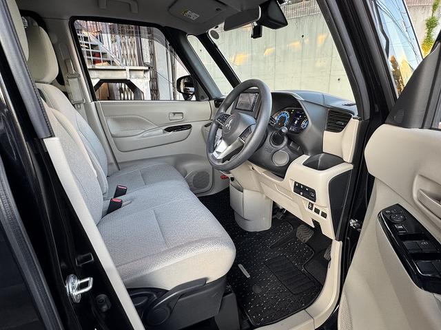 修復歴無し・禁煙車・両側ハンズフリーパワースライドドア・ナビＴＶ・ＢＴ・ＵＳＢ・ＤＶＤ・前後ドライブレコーダー・ＥＴＣ・スマートキー・プッシュスタート・オートライト・衝突軽減・アイドリングストップ