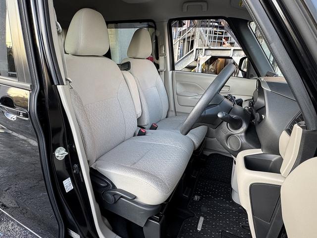 修復歴無し・禁煙車・両側ハンズフリーパワースライドドア・ナビＴＶ・ＢＴ・ＵＳＢ・ＤＶＤ・前後ドライブレコーダー・ＥＴＣ・スマートキー・プッシュスタート・オートライト・衝突軽減・アイドリングストップ