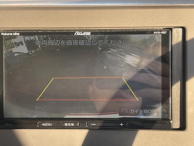 デイズ X 修復歴無し・禁煙車・ナビ・バックカメラ・BT・CD・DVD・ドラレコ・ETC・純正アルミ・スマートキー・プッシュスタート・衝突軽減ブレーキ(5枚目)