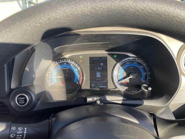 デイズ X 修復歴無し・禁煙車・ナビ・バックカメラ・BT・CD・DVD・ドラレコ・ETC・純正アルミ・スマートキー・プッシュスタート・衝突軽減ブレーキ(21枚目)