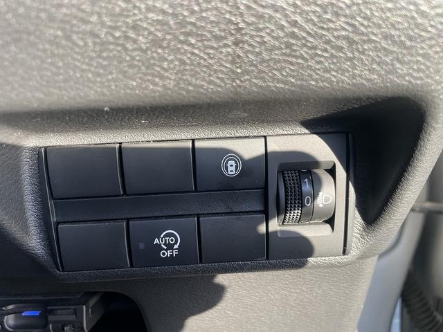 デイズ X 修復歴無し・禁煙車・ナビ・バックカメラ・BT・CD・DVD・ドラレコ・ETC・純正アルミ・スマートキー・プッシュスタート・衝突軽減ブレーキ(22枚目)