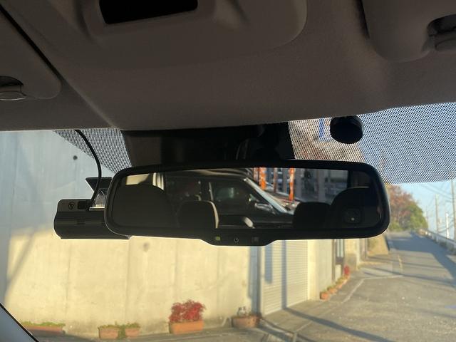 デイズ X 修復歴無し・禁煙車・ナビ・バックカメラ・BT・CD・DVD・ドラレコ・ETC・純正アルミ・スマートキー・プッシュスタート・衝突軽減ブレーキ(27枚目)